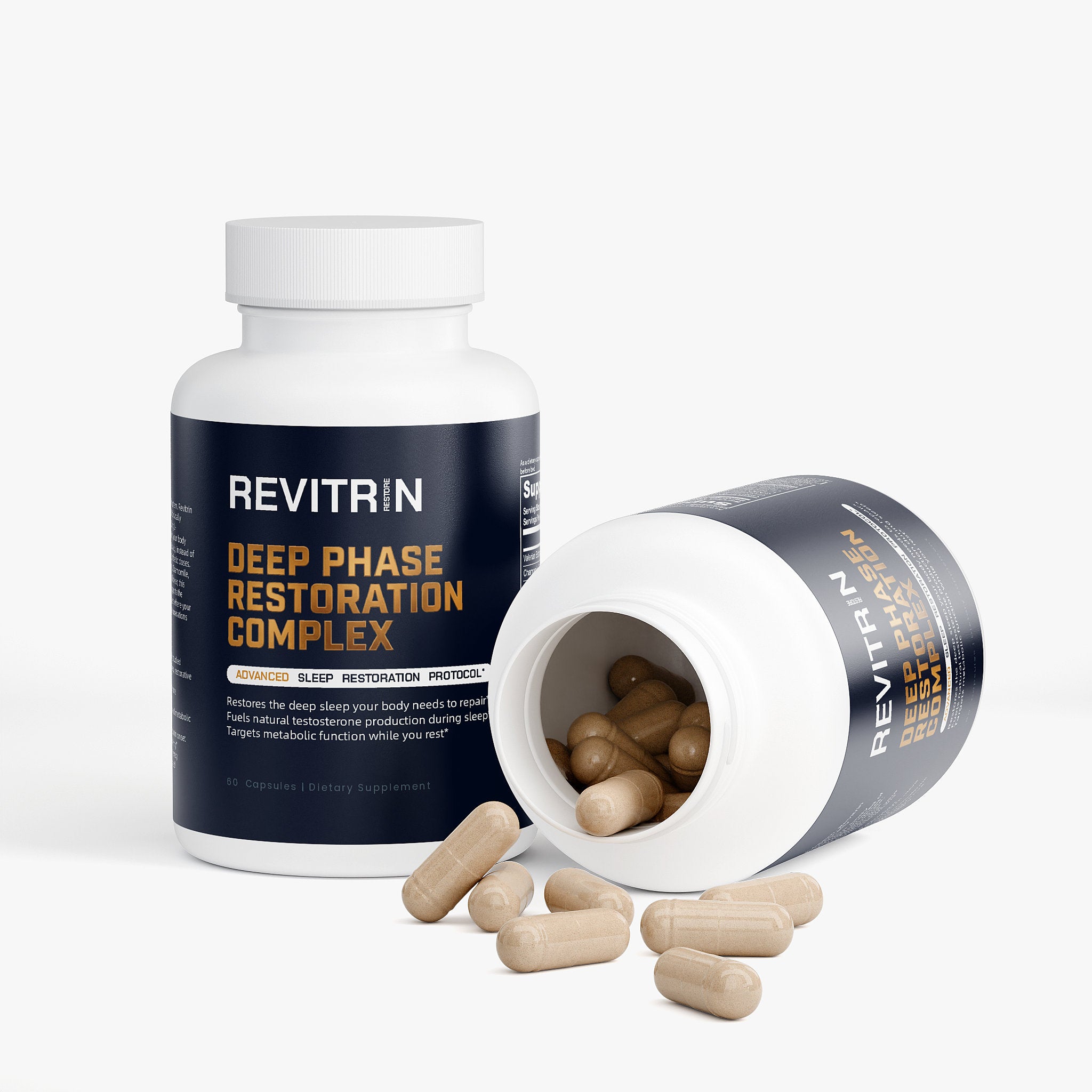 Revitrin Restore
