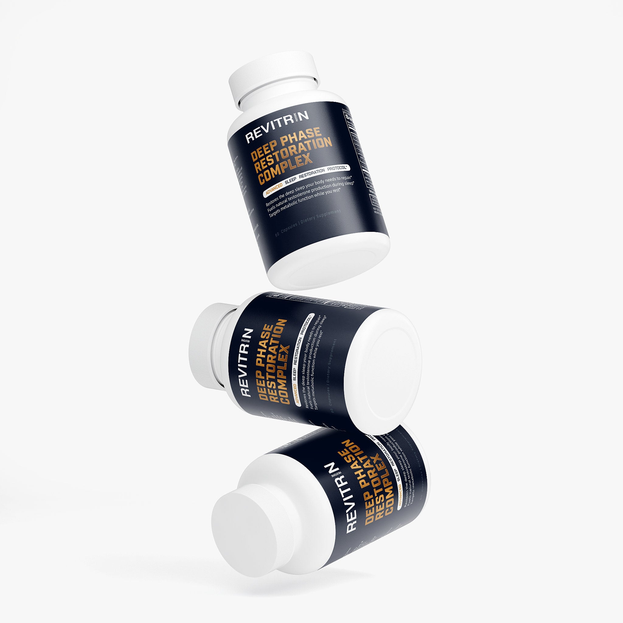 Revitrin Restore
