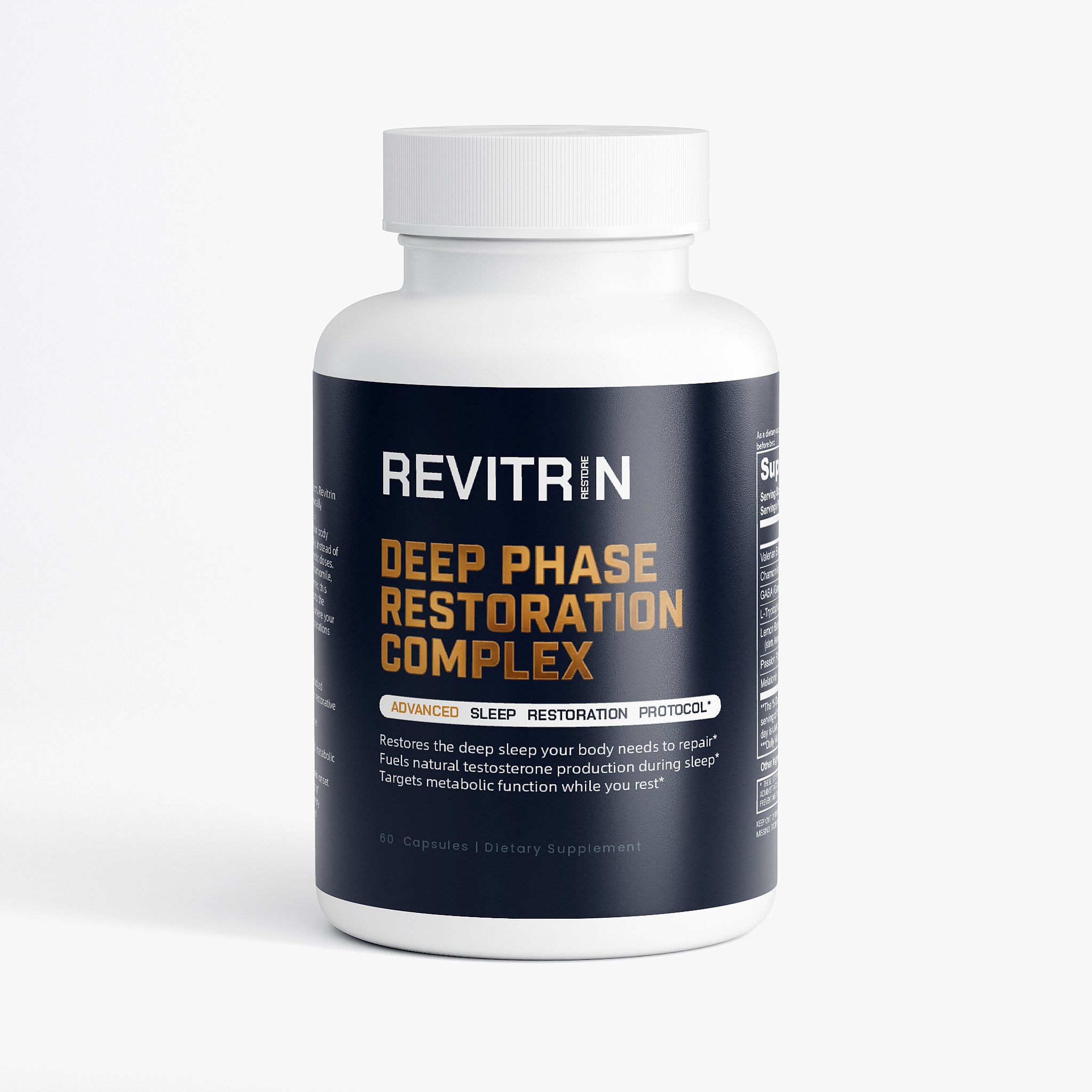 Revitrin Restore