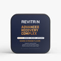 Revitrin Recover
